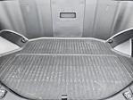 2023 Ford F-150 Lightning SuperCrew Cab AWD Pickup for sale #251101A - photo 20