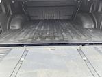 2023 Ford F-150 Lightning SuperCrew Cab AWD Pickup for sale #251101A - photo 21