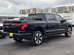 2023 Ford F-150 Lightning SuperCrew Cab AWD Pickup for sale #251101A - photo 4