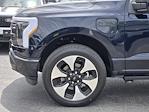 2023 Ford F-150 Lightning SuperCrew Cab AWD Pickup for sale #251101A - photo 5