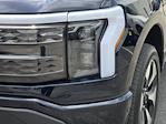 2023 Ford F-150 Lightning SuperCrew Cab AWD Pickup for sale #251101A - photo 6
