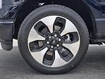 2023 Ford F-150 Lightning SuperCrew Cab AWD Pickup for sale #251101A - photo 7