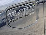 2023 Ford F-150 Lightning SuperCrew Cab AWD Pickup for sale #251101A - photo 8