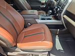 2020 Ford F-150 SuperCrew Cab 4WD Pickup for sale #251109B - photo 10
