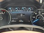 2020 Ford F-150 SuperCrew Cab 4WD Pickup for sale #251109B - photo 11