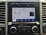 2020 Ford F-150 SuperCrew Cab 4WD Pickup for sale #251109B - photo 12