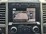 2020 Ford F-150 SuperCrew Cab 4WD Pickup for sale #251109B - photo 13