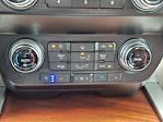 2020 Ford F-150 SuperCrew Cab 4WD Pickup for sale #251109B - photo 14