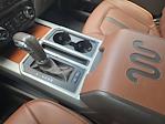 2020 Ford F-150 SuperCrew Cab 4WD Pickup for sale #251109B - photo 15
