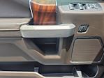 2020 Ford F-150 SuperCrew Cab 4WD Pickup for sale #251109B - photo 16