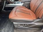 2020 Ford F-150 SuperCrew Cab 4WD Pickup for sale #251109B - photo 17