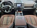 2020 Ford F-150 SuperCrew Cab 4WD Pickup for sale #251109B - photo 18