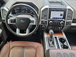 2020 Ford F-150 SuperCrew Cab 4WD Pickup for sale #251109B - photo 19