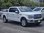 2020 Ford F-150 SuperCrew Cab 4WD Pickup for sale #251109B - photo 3