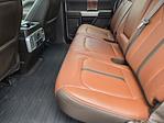2020 Ford F-150 SuperCrew Cab 4WD Pickup for sale #251109B - photo 20