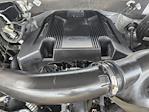 2020 Ford F-150 SuperCrew Cab 4WD Pickup for sale #251109B - photo 21