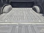 2020 Ford F-150 SuperCrew Cab 4WD Pickup for sale #251109B - photo 22