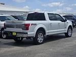 2020 Ford F-150 SuperCrew Cab 4WD Pickup for sale #251109B - photo 4