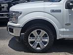 2020 Ford F-150 SuperCrew Cab 4WD Pickup for sale #251109B - photo 5