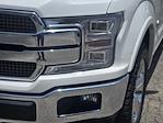 2020 Ford F-150 SuperCrew Cab 4WD Pickup for sale #251109B - photo 6
