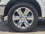 2020 Ford F-150 SuperCrew Cab 4WD Pickup for sale #251109B - photo 7