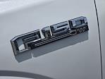 2020 Ford F-150 SuperCrew Cab 4WD Pickup for sale #251109B - photo 8