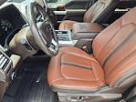 2020 Ford F-150 SuperCrew Cab 4WD Pickup for sale #251109B - photo 9
