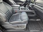 2024 Ford F-250 Crew Cab 4WD Pickup for sale #251121A - photo 10
