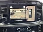 2024 Ford F-250 Crew Cab 4WD Pickup for sale #251121A - photo 13