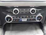 2024 Ford F-250 Crew Cab 4WD Pickup for sale #251121A - photo 14
