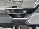 2024 Ford F-250 Crew Cab 4WD Pickup for sale #251121A - photo 16