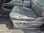 2024 Ford F-250 Crew Cab 4WD Pickup for sale #251121A - photo 17