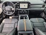 2024 Ford F-250 Crew Cab 4WD Pickup for sale #251121A - photo 18