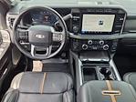 2024 Ford F-250 Crew Cab 4WD Pickup for sale #251121A - photo 19