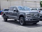 2024 Ford F-250 Crew Cab 4WD Pickup for sale #251121A - photo 3