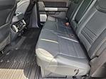2024 Ford F-250 Crew Cab 4WD Pickup for sale #251121A - photo 20