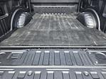 2024 Ford F-250 Crew Cab 4WD Pickup for sale #251121A - photo 22