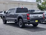 2024 Ford F-250 Crew Cab 4WD Pickup for sale #251121A - photo 2
