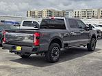 2024 Ford F-250 Crew Cab 4WD Pickup for sale #251121A - photo 4