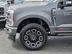 2024 Ford F-250 Crew Cab 4WD Pickup for sale #251121A - photo 5