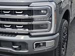 2024 Ford F-250 Crew Cab 4WD Pickup for sale #251121A - photo 6