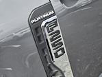 2024 Ford F-250 Crew Cab 4WD Pickup for sale #251121A - photo 8