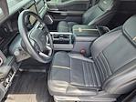 2024 Ford F-250 Crew Cab 4WD Pickup for sale #251121A - photo 9