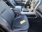 2015 Ford F-150 SuperCrew Cab RWD Pickup for sale #251137A - photo 3