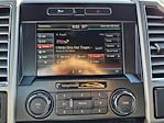2015 Ford F-150 SuperCrew Cab RWD Pickup for sale #251137A - photo 5
