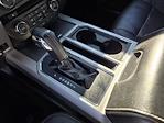 2015 Ford F-150 SuperCrew Cab RWD Pickup for sale #251137A - photo 8