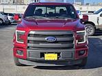 2015 Ford F-150 SuperCrew Cab RWD Pickup for sale #251137A - photo 23
