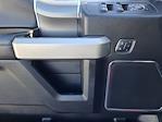 2015 Ford F-150 SuperCrew Cab RWD Pickup for sale #251137A - photo 11