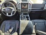 2015 Ford F-150 SuperCrew Cab RWD Pickup for sale #251137A - photo 15