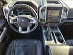 2015 Ford F-150 SuperCrew Cab RWD Pickup for sale #251137A - photo 16